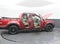 2007 Ford Explorer Sport Trac XLT