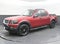 2007 Ford Explorer Sport Trac XLT