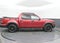 2007 Ford Explorer Sport Trac XLT