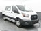 2024 Ford Transit Cargo Van T250