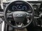 2024 Ford Transit Cargo Van T250