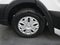 2024 Ford Transit Cargo Van T250