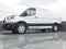 2024 Ford Transit Cargo Van T250