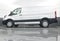 2024 Ford Transit Cargo Van T250