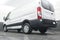 2024 Ford Transit Cargo Van T250