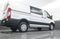 2024 Ford Transit Cargo Van T250
