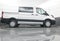 2024 Ford Transit Cargo Van T250