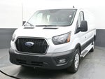 2024 Ford Transit Cargo Van T250