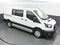 2024 Ford Transit Cargo Van T250