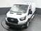 2024 Ford Transit Cargo Van T250