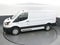 2024 Ford Transit Cargo Van T250