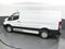 2024 Ford Transit Cargo Van T250