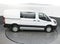 2024 Ford Transit Cargo Van T250