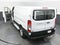 2024 Ford Transit Cargo Van T250