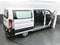 2024 Ford Transit Cargo Van T250