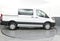 2024 Ford Transit Cargo Van T250