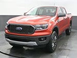 2023 Ford Ranger XL
