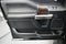 2016 Ford F-150 Platinum
