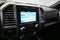 2016 Ford F-150 Platinum