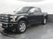 2016 Ford F-150 Platinum