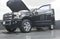 2016 Ford F-150 Platinum