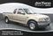 1999 Ford F-150 STYLE