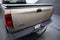 1999 Ford F-150 STYLE