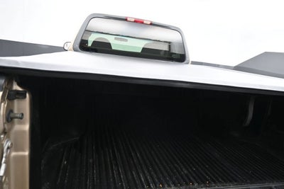 1999 Ford F-150 STYLE