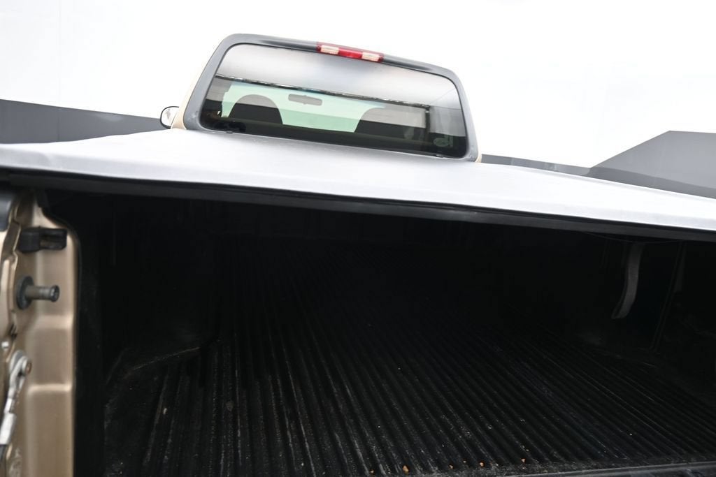 1999 Ford F-150 STYLE