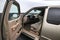 1999 Ford F-150 STYLE