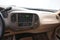 1999 Ford F-150 STYLE
