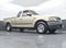 1999 Ford F-150 STYLE