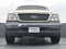 1999 Ford F-150 STYLE