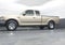 1999 Ford F-150 STYLE