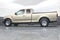 1999 Ford F-150 STYLE