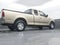 1999 Ford F-150 STYLE
