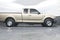 1999 Ford F-150 STYLE