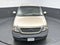 1999 Ford F-150 STYLE