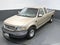 1999 Ford F-150 STYLE