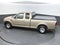 1999 Ford F-150 STYLE