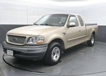 1999 Ford F-150 STYLE