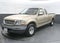 1999 Ford F-150 STYLE