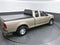 1999 Ford F-150 STYLE