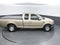 1999 Ford F-150 STYLE