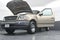 1999 Ford F-150 STYLE