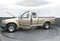 1999 Ford F-150 STYLE