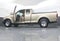 1999 Ford F-150 STYLE