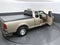 1999 Ford F-150 STYLE