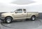 1999 Ford F-150 STYLE