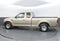 1999 Ford F-150 STYLE